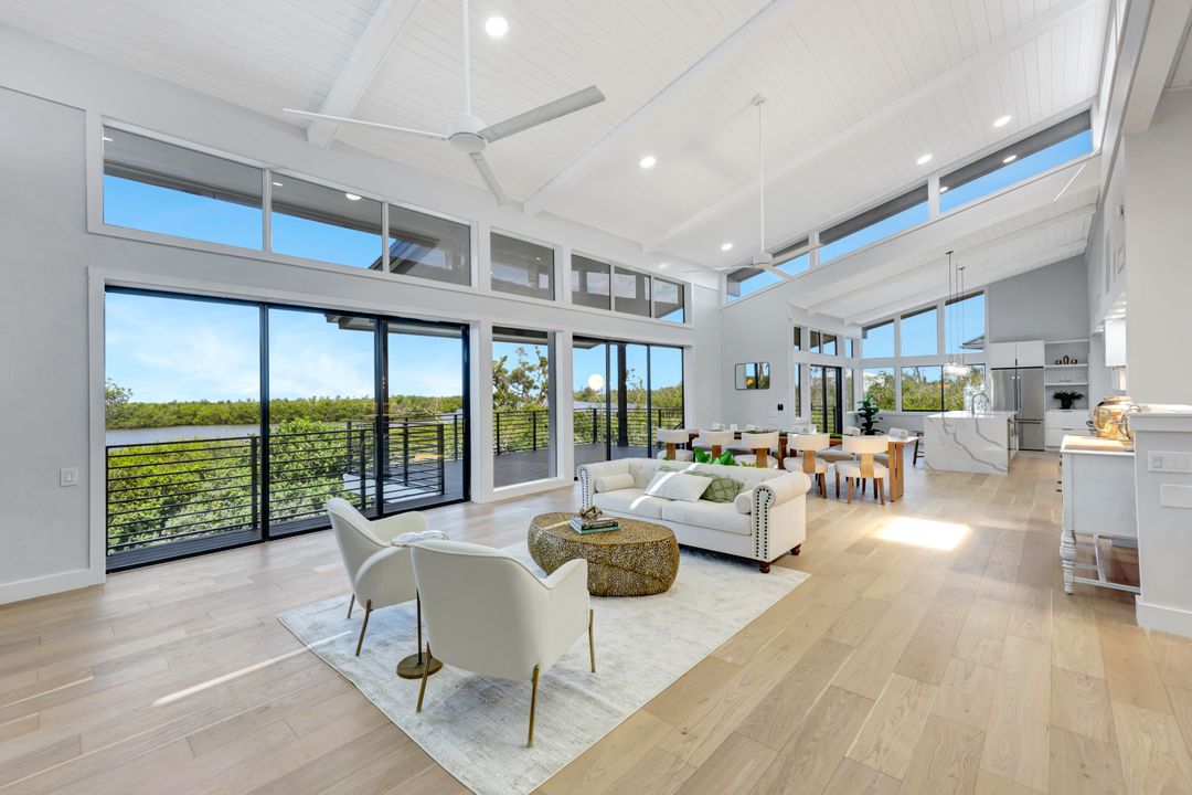 5435 Osprey Ct, Sanibel, FL 33957