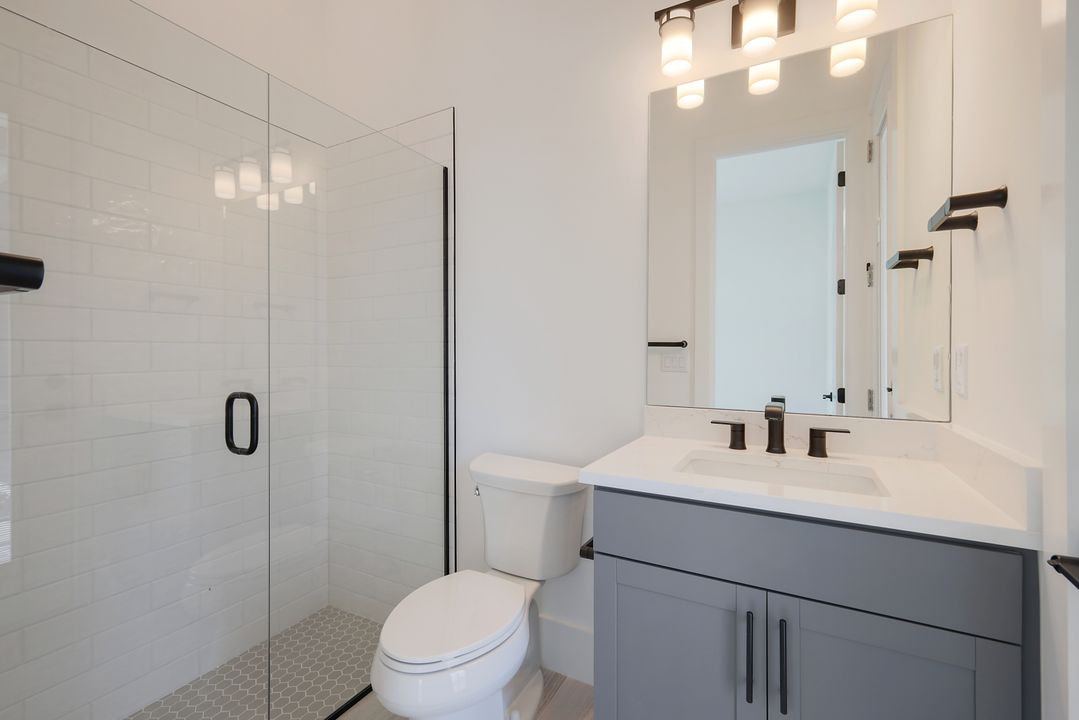 19800 Panther Island Blvd, Fort Myers, FL 33913