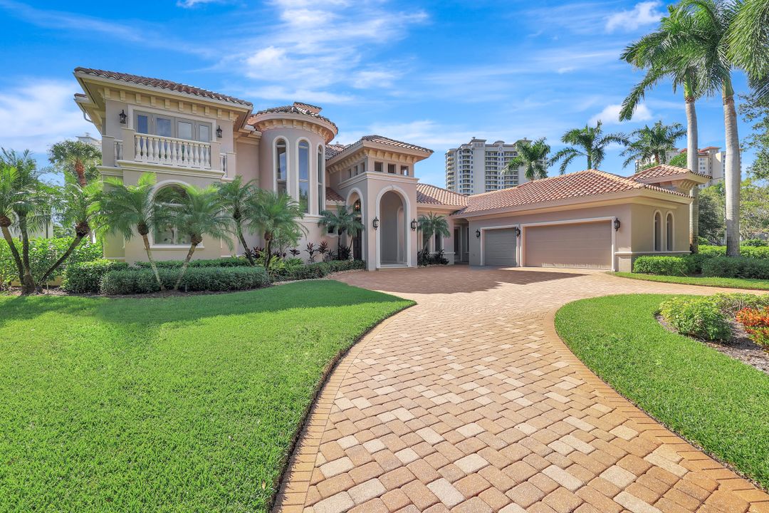 23771 Tuscany Way, Bonita Springs, FL 34134