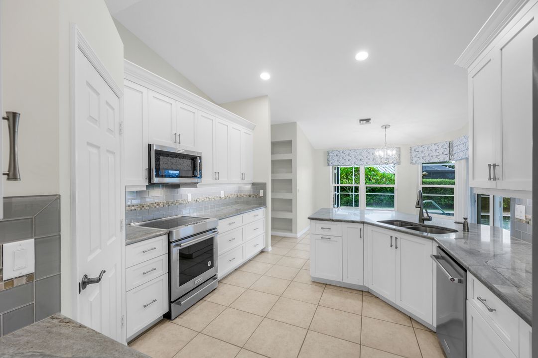 510 Bald Eagle Dr, Marco Island, FL 34145