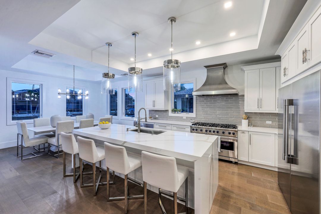 469 Germain Ave, Naples, FL 34108