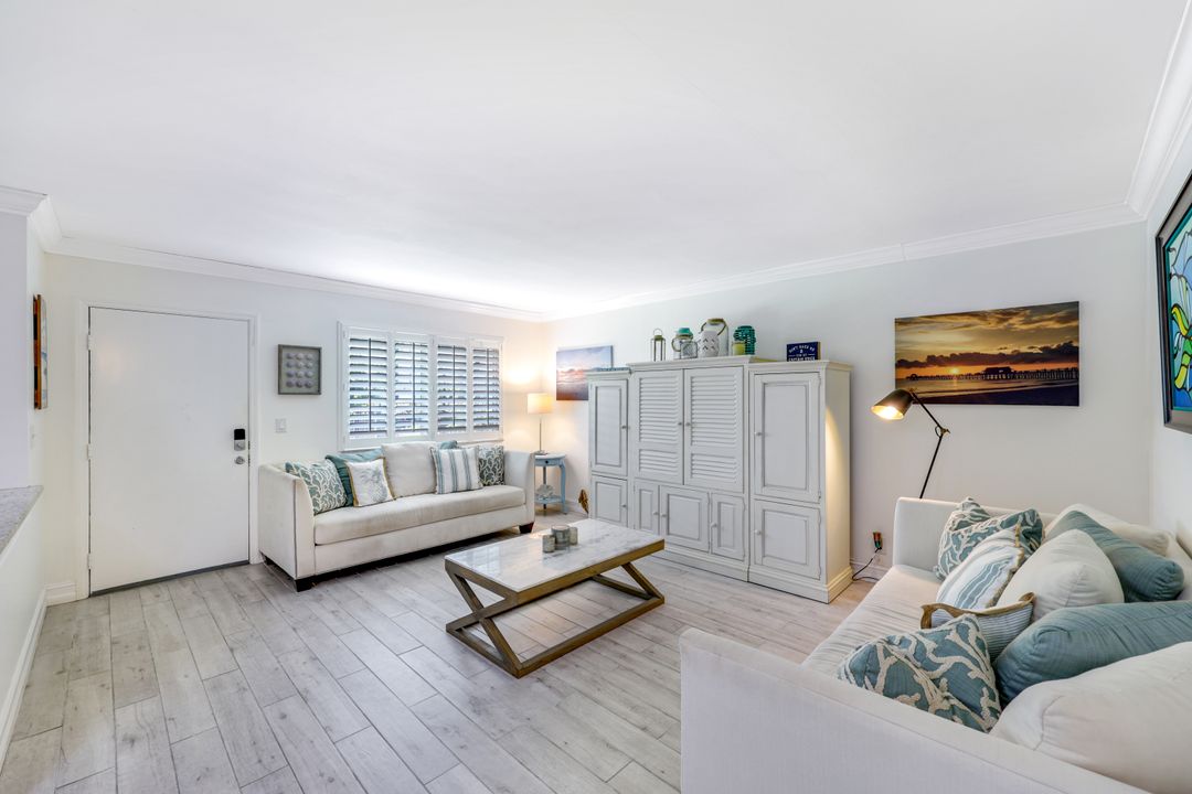 766 Central Ave #117, Naples, FL 34102