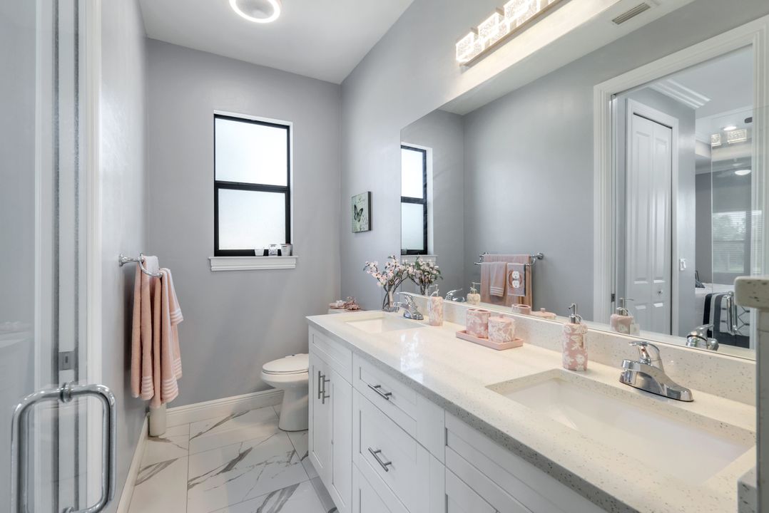 3460 20th Ave NE, Naples, FL 34120