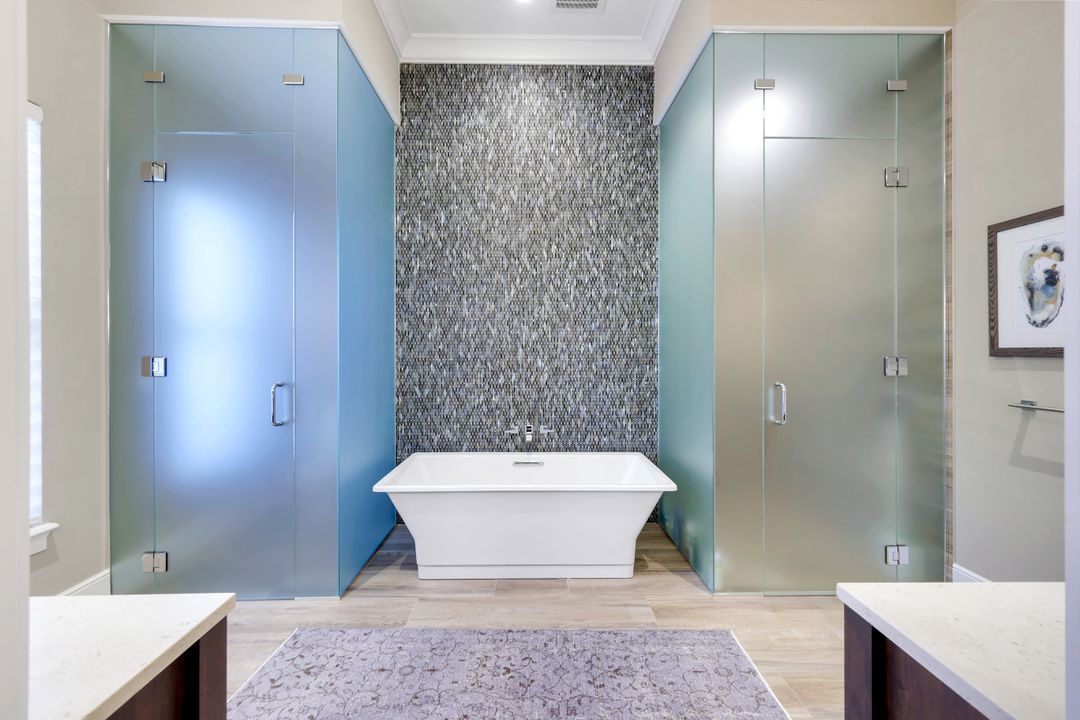 16455 Seneca Way, Naples, FL 34110