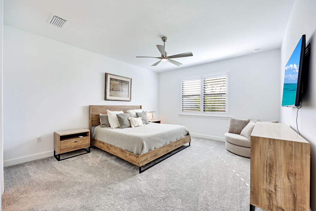 11001 Addison Lk Cir, Fort Myers, FL 33966