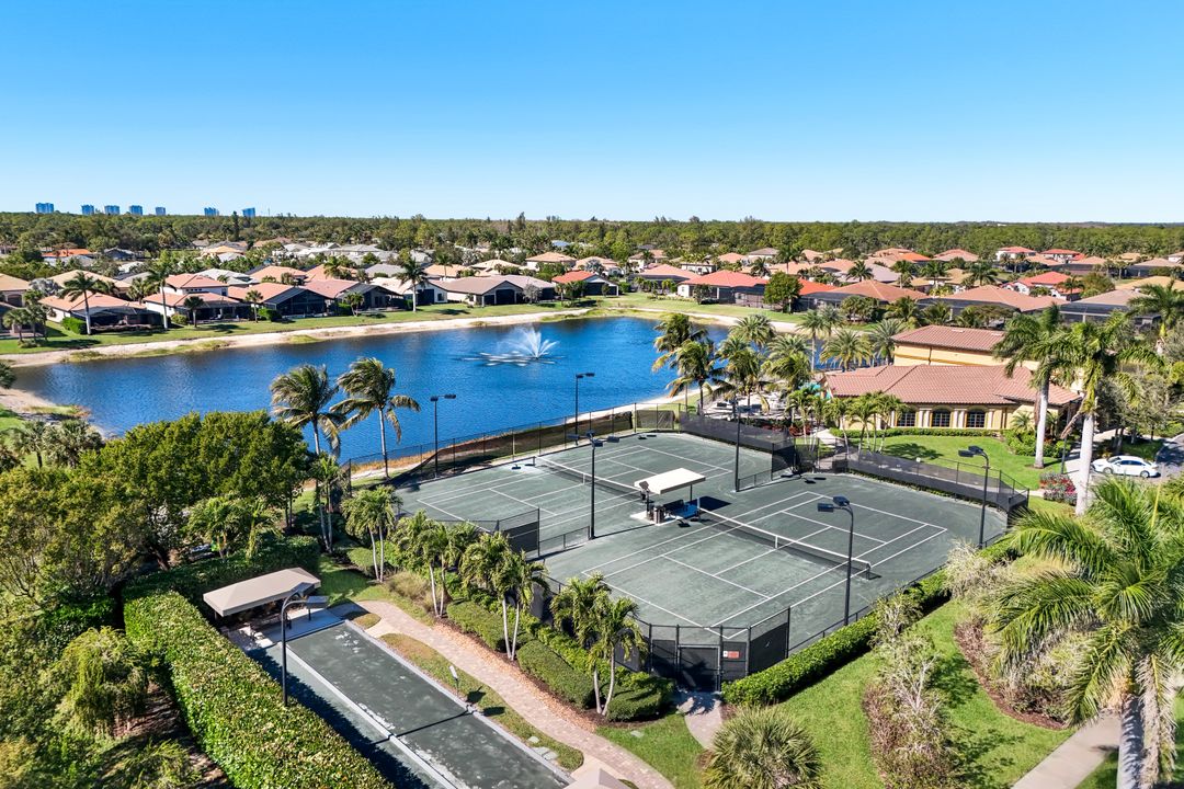 23248 Salinas Way, Bonita Springs, FL 34135