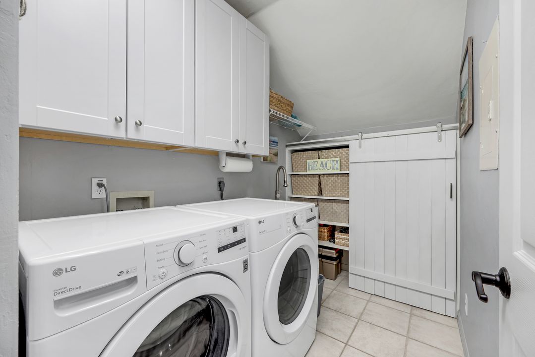 24440 Reserve Ct #101, Bonita Springs, FL 34134