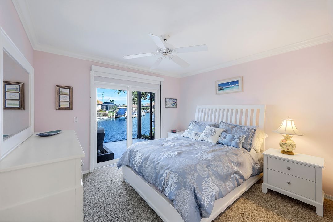 409 Waterleaf Ct, Marco Island, FL 34145