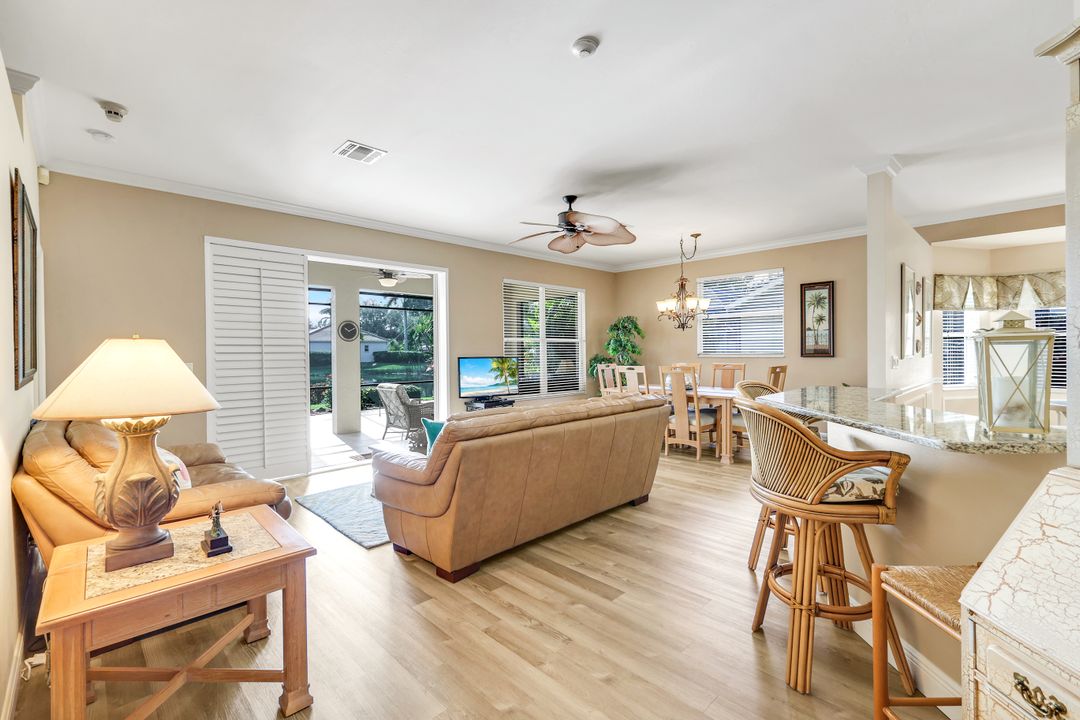 25681 Springtide Ct, Bonita Springs, FL 34135