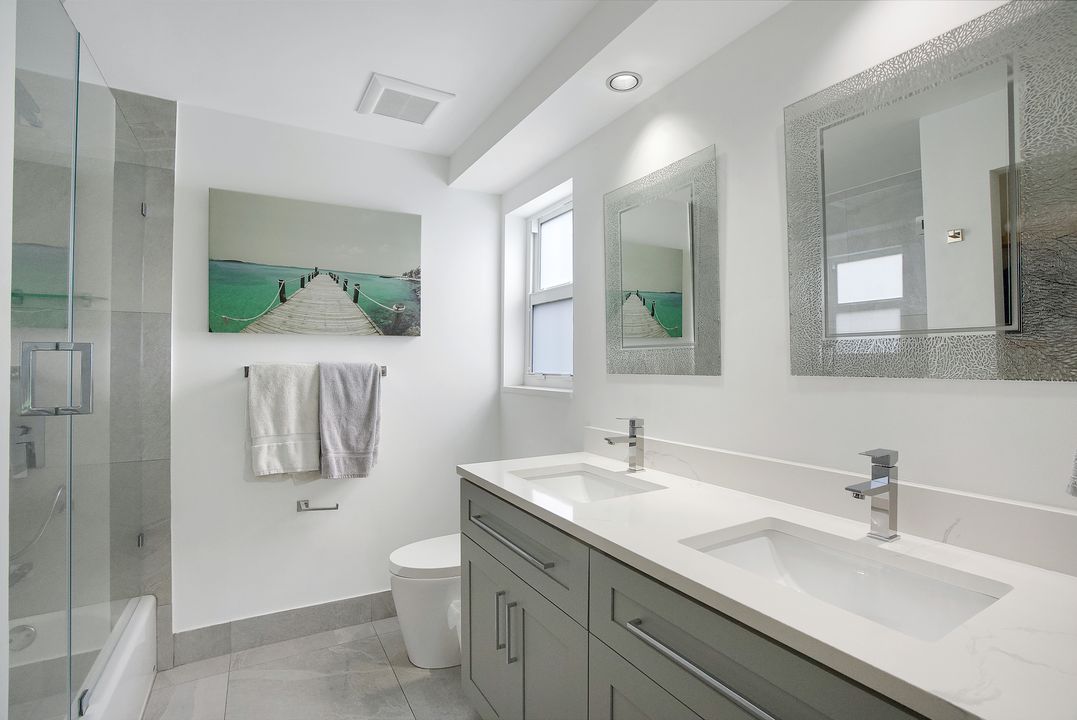 1002 Lake Shore Dr, Delray Beach, FL 33444