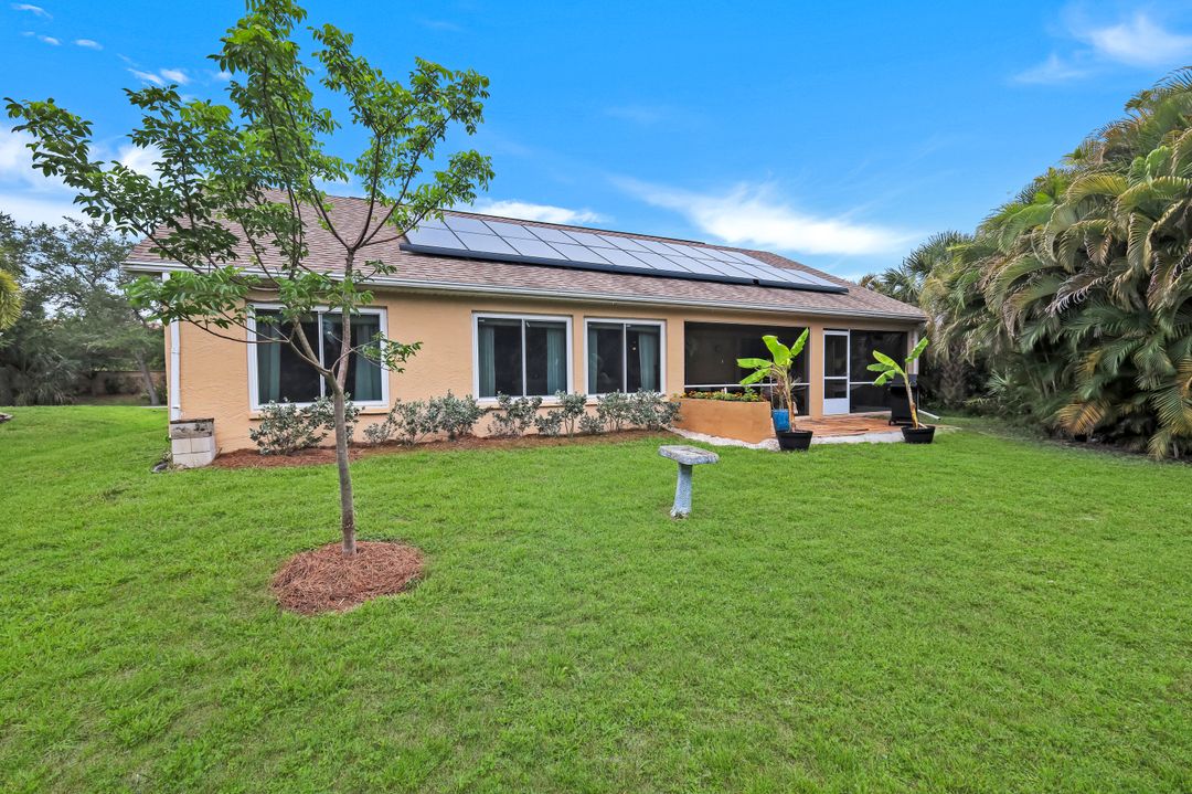 27281 Tortoise Trail, Bonita Springs, FL 34135