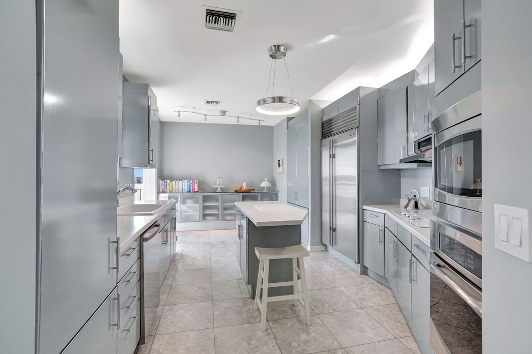 2000 Royal Marco Way #610, Marco Island, FL 34145