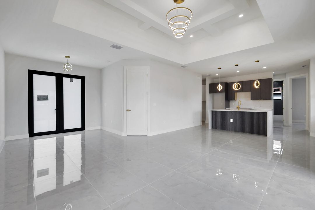 1139 Ebert St E, Lehigh Acres, FL 33974