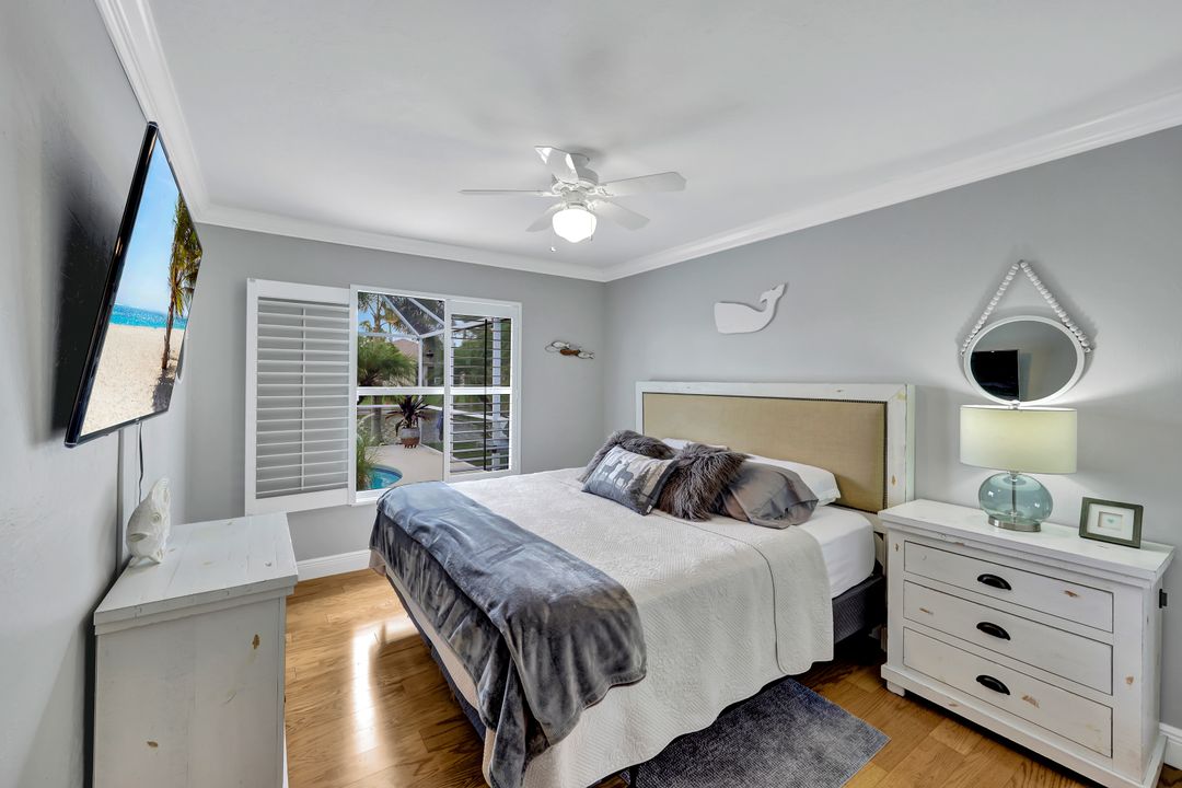 149 SE 23rd Terrace, Cape Coral, FL 33990