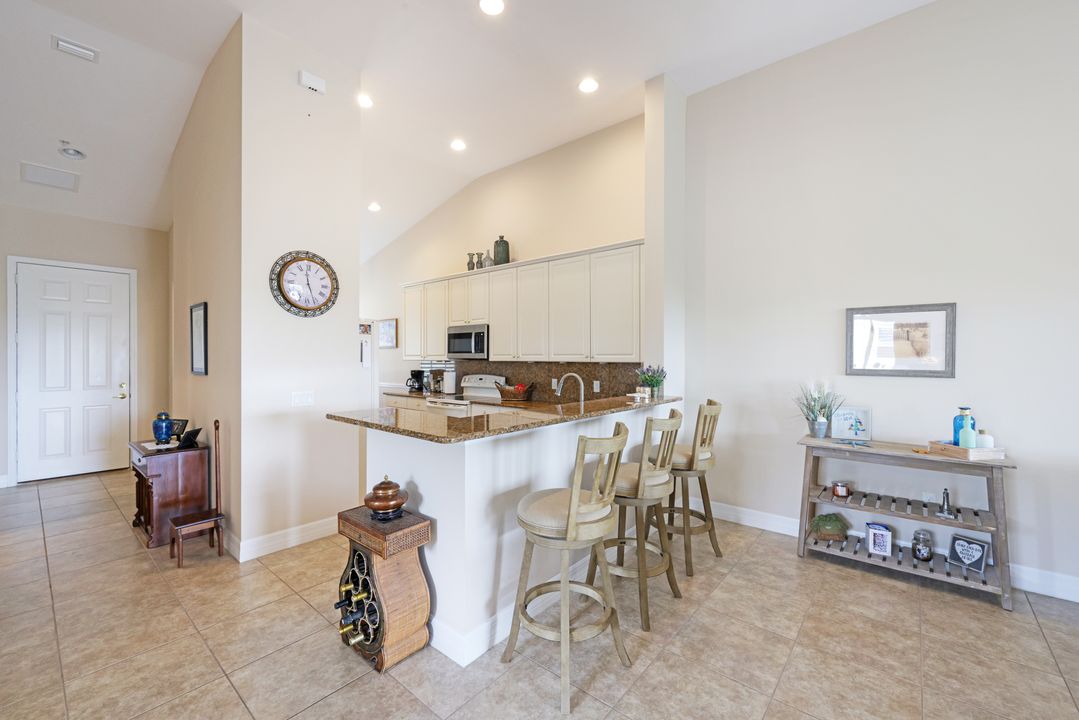 14519 Abaco Lakes Dr #204, Fort Myers, FL 33908