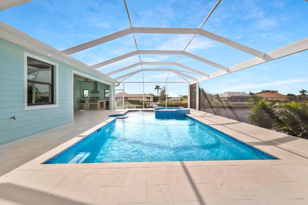 1412 Old Burnt Store Rd N, Cape Coral, FL 33993