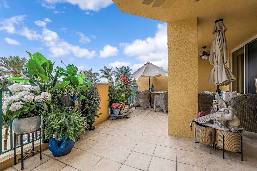 3426 Hancock Bridge Pkwy #302W , North Fort Myers, FL 33903