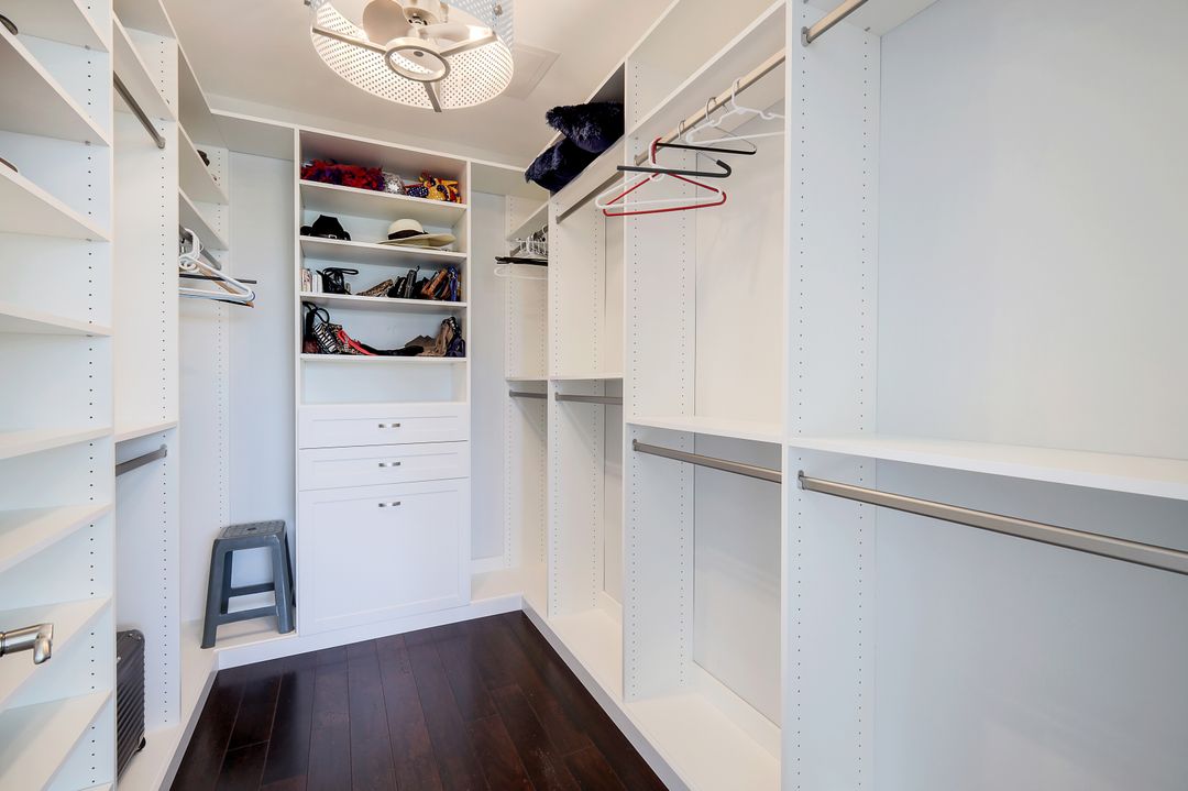 4730 Colony Villas Dr #802, Bonita Springs, FL 34134