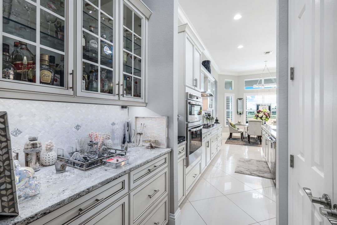 13541 Torrey Wy, Fort Myers, FL 33905