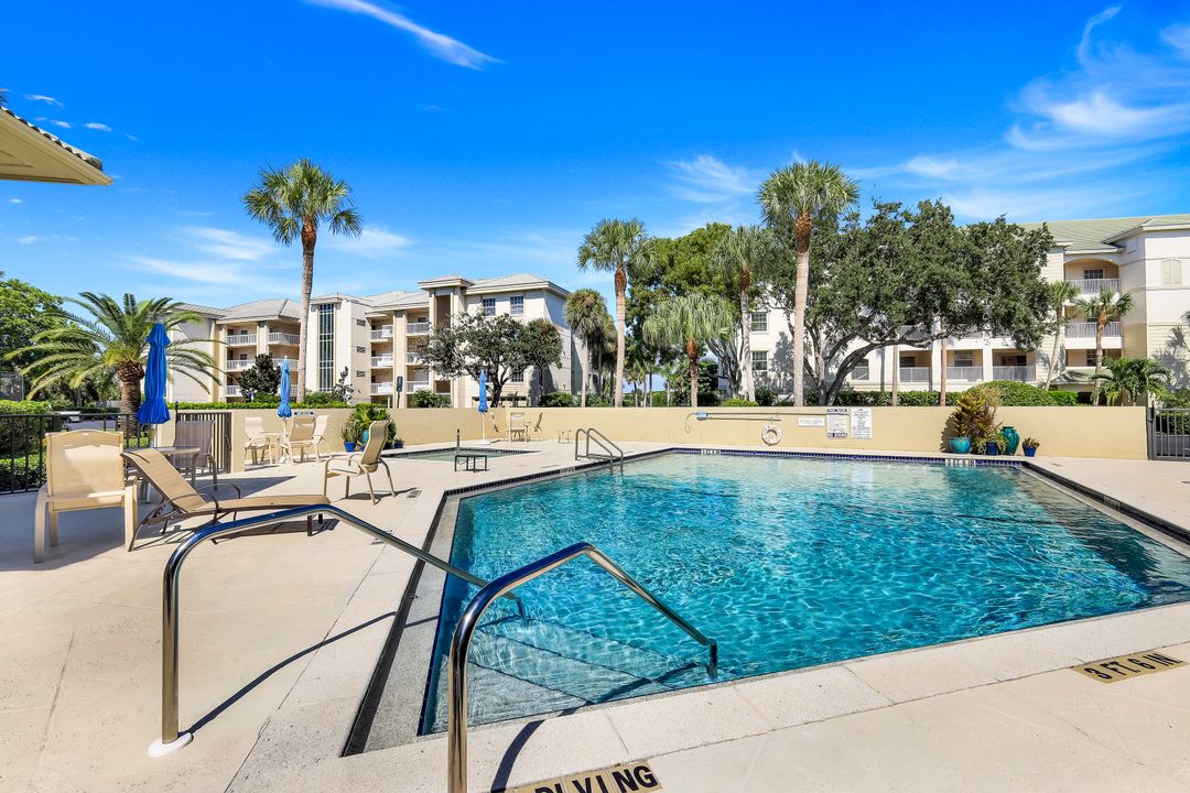 4130 Bayhead Dr #303, Bonita Springs, FL 34134