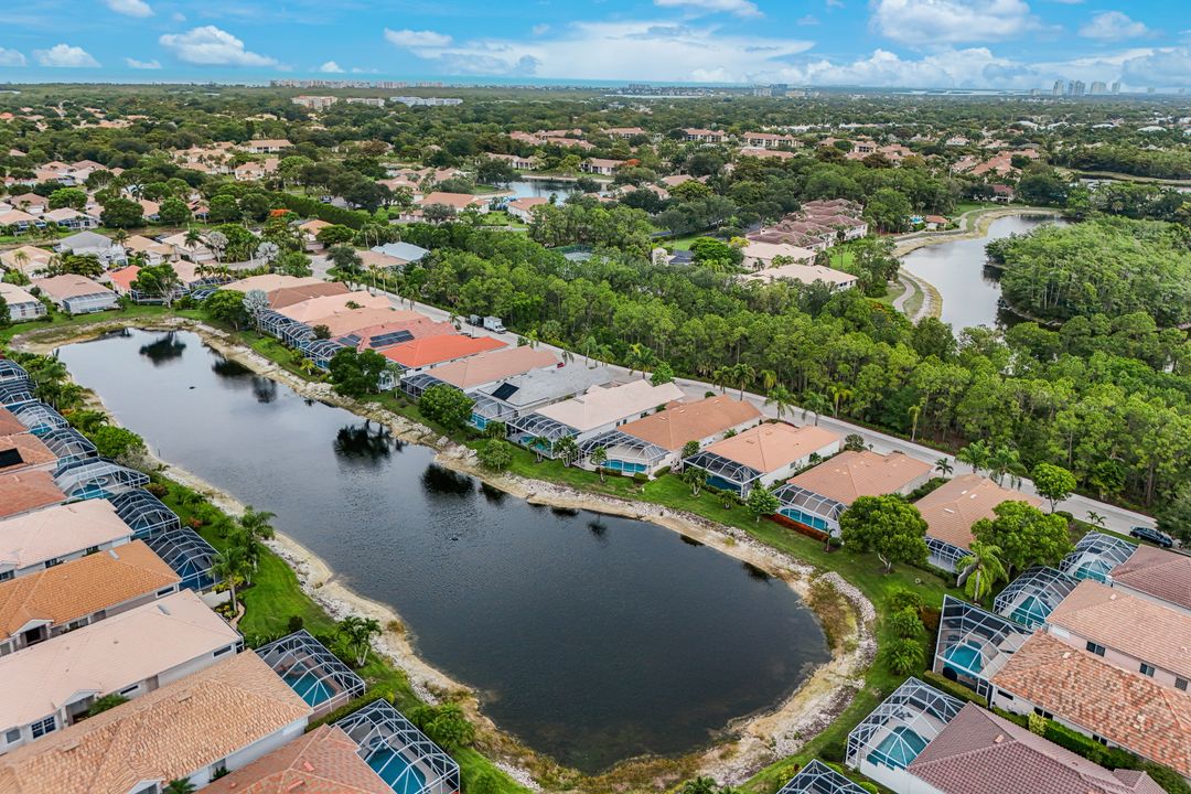14734 Glen Eden Dr, Naples, FL 34110