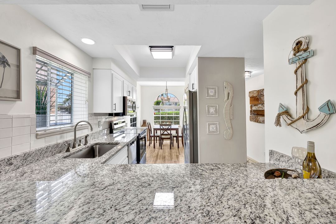 3819 SE 11th Pl, Cape Coral, FL 33904