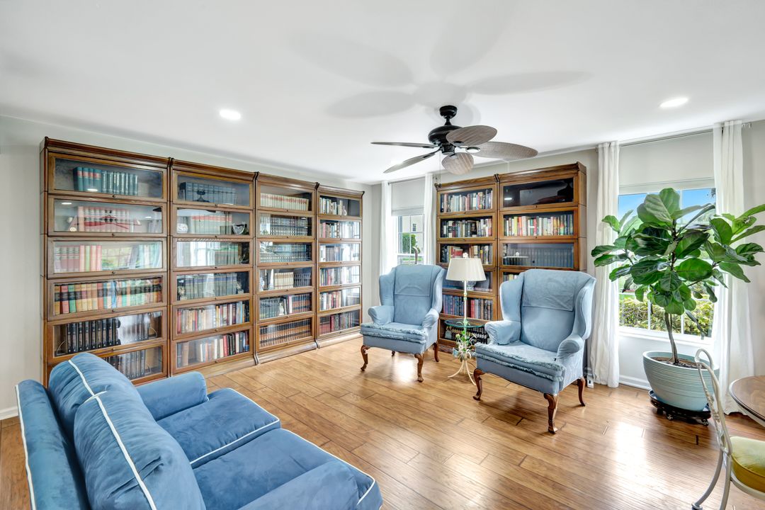 13530 Stratford Pl Cir, Fort Myers, FL 33919