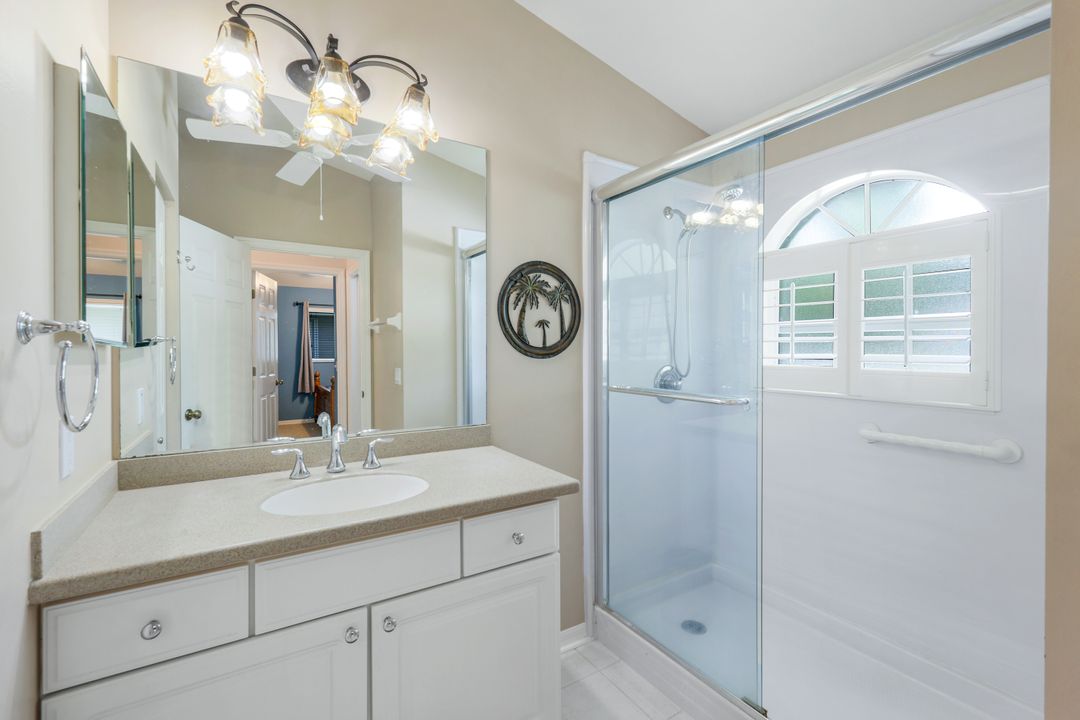 7563 Woodland Bend Cir, Fort Myers, FL 33912
