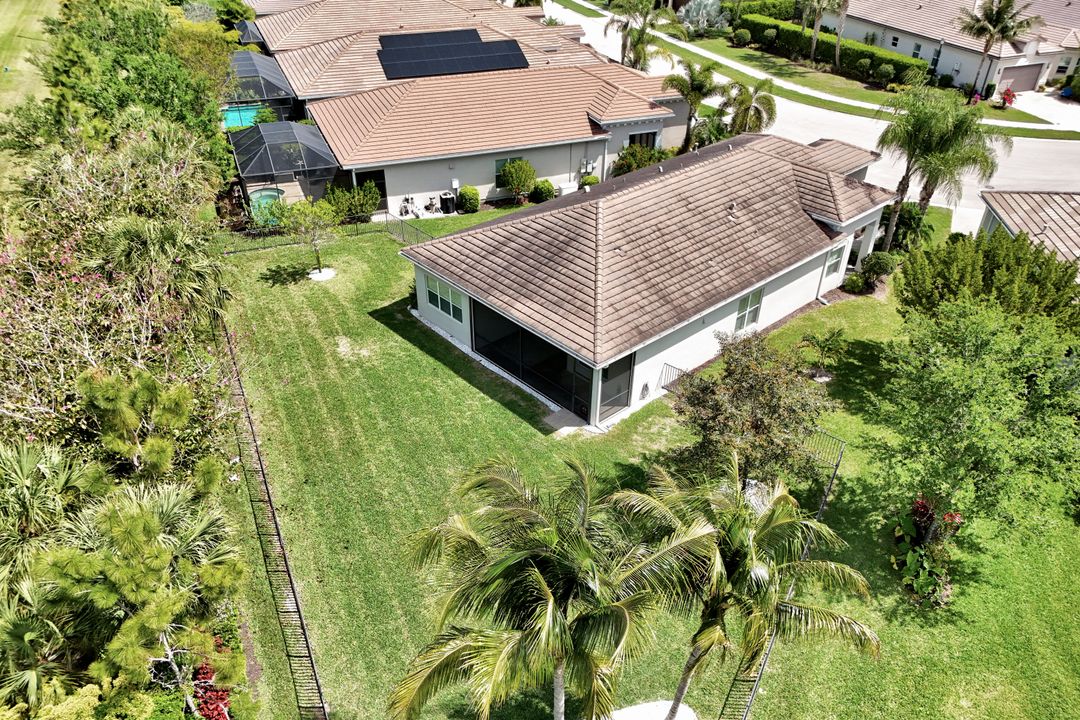 28685 Montecristo Loop, Bonita Springs, FL 34135