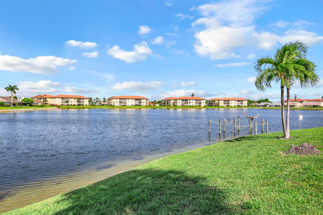 16820 Ginger Ln SW #3042, Fort Myers, FL 33908