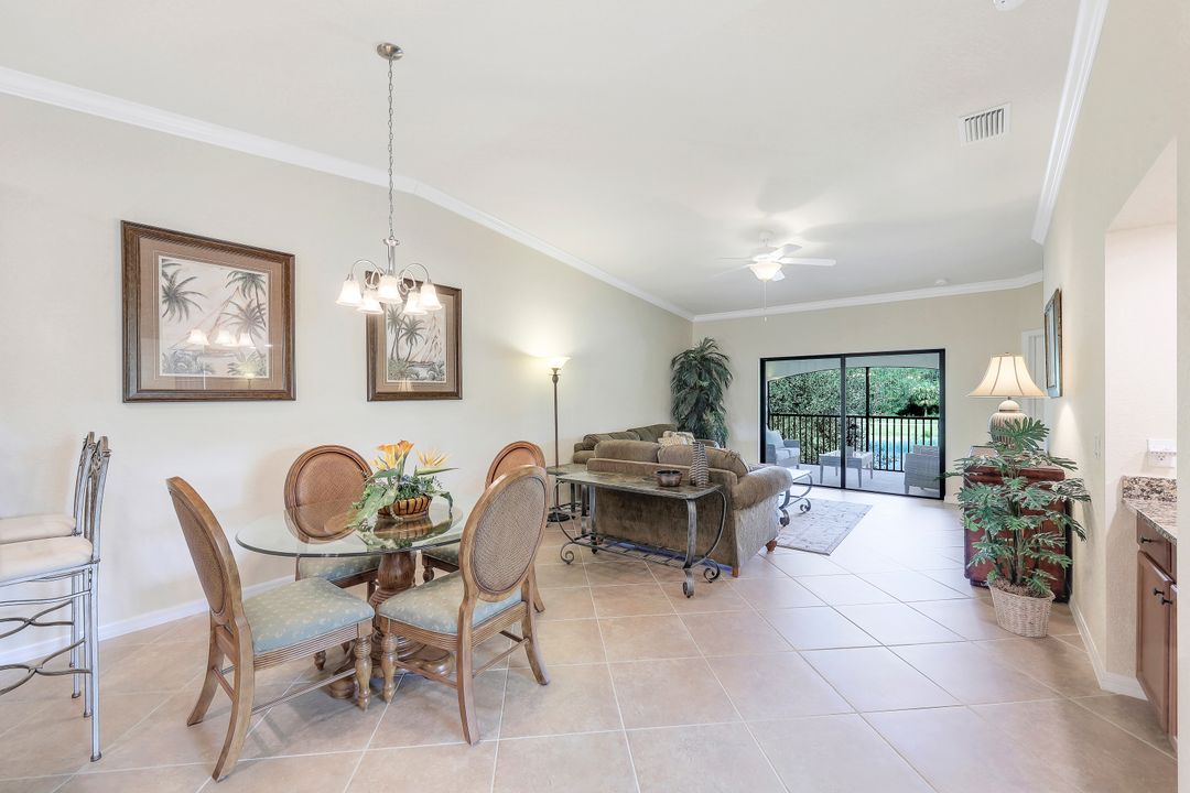 17990 Bonita National Blvd #2126, Bonita Springs, FL 34135