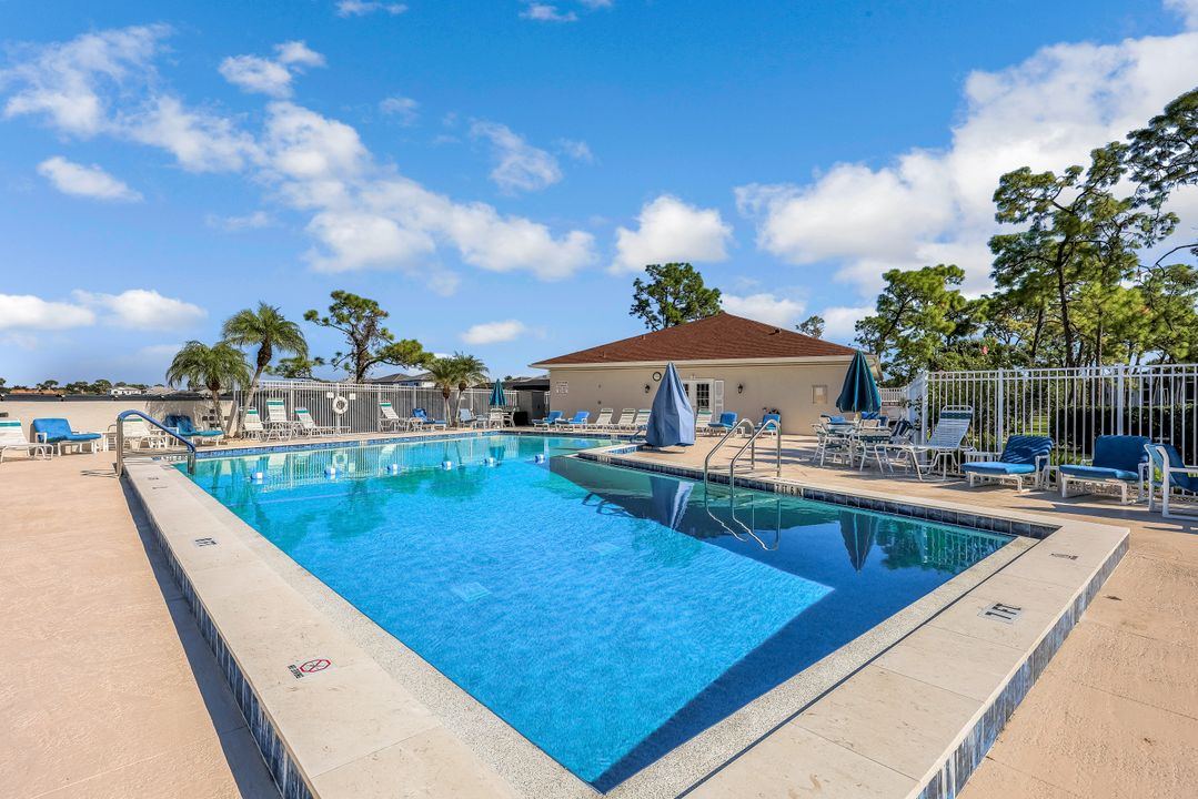 25808 Cockleshell Dr #211, Bonita Springs, FL 34135