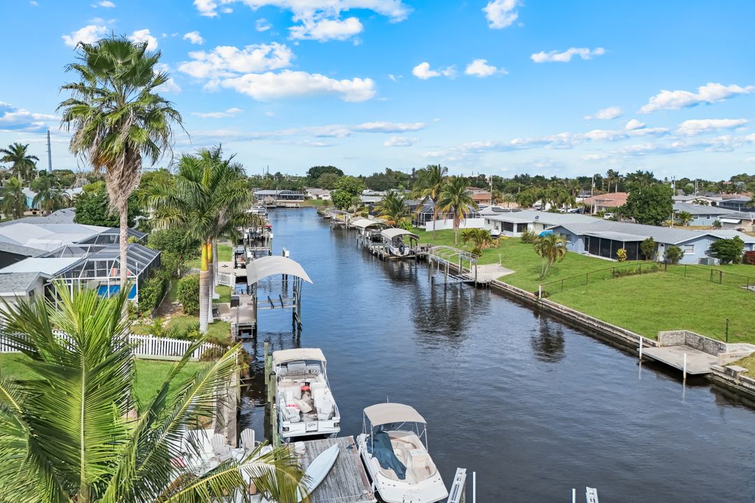 1621 SE 29th Terrace, Cape Coral, FL 33904