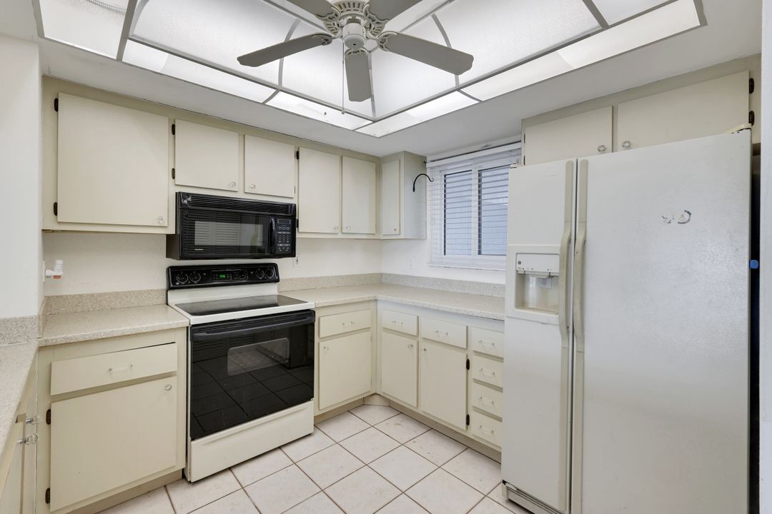 15010 Punta Rassa Rd  #305, Fort Myers, FL 33908