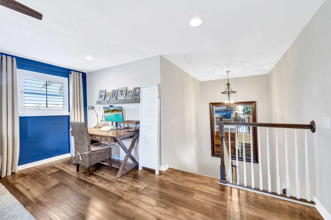 14554 Lanier Ct, Naples, FL 34114