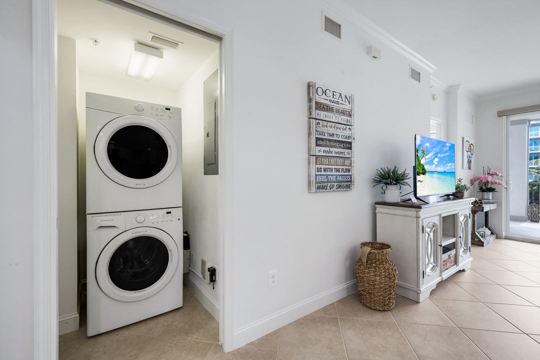 3901 Kens Way #3306, Bonita Springs, FL 34134