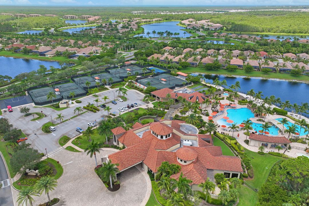 9590 Trevi Ct #5314, Naples, FL 34113