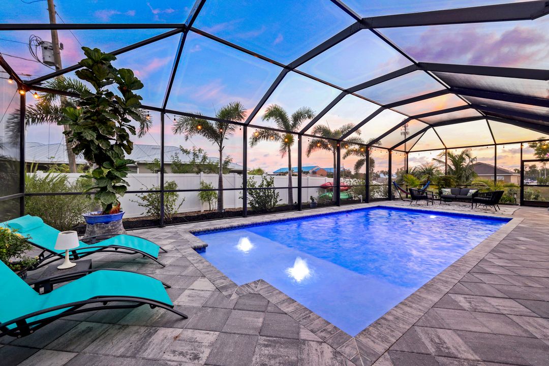 514 SW 19th St, Cape Coral, FL 33991