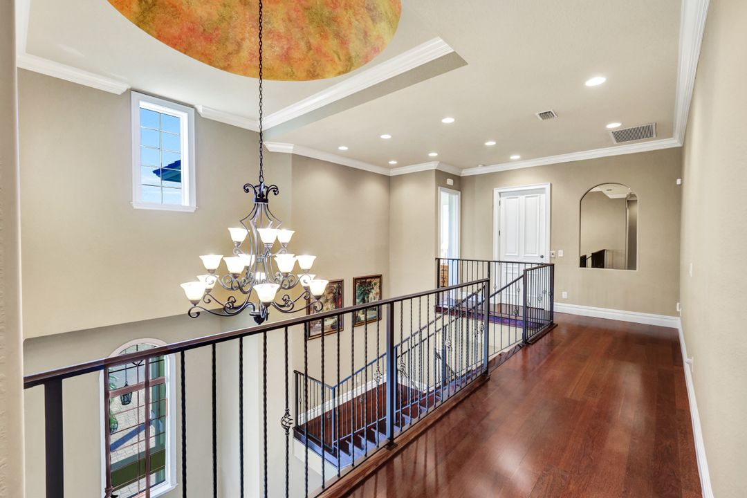 4806 Regal Dr, Bonita Springs, FL 34134