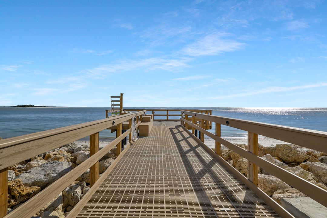 1020 S Collier Blvd #206, Marco Island, FL 34145