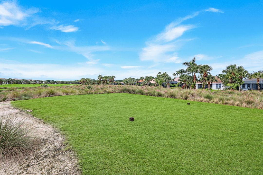 10550 Marina Pointe Dr #203, Bonita Springs, FL 34134
