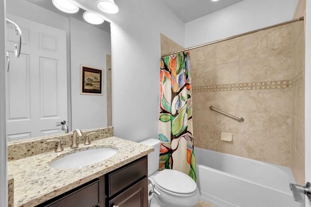 6236 Victory Dr, Ave Maria, FL 34142