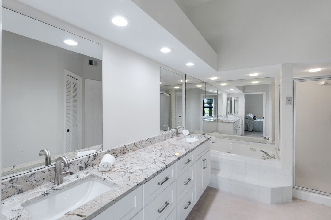 16201 Fairway Woods Dr #1305, Fort Myers, FL 33908