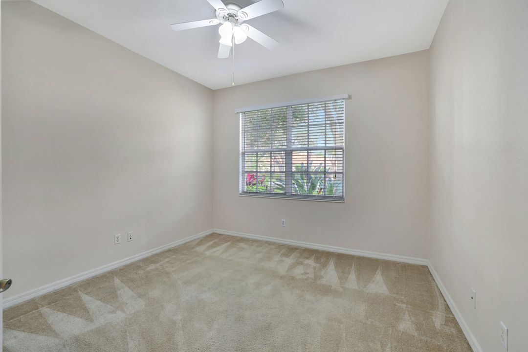 3617 Recreation Ln, Naples, FL 34116