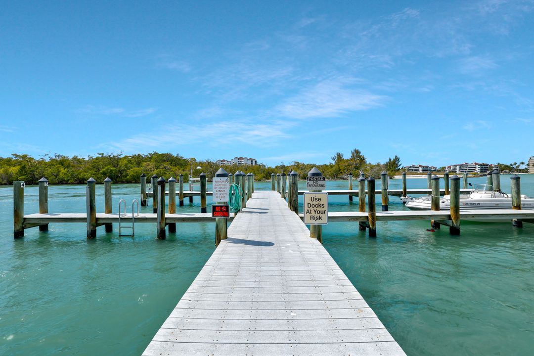 1170 Edington Pl #B-3, Marco Island, FL 34145