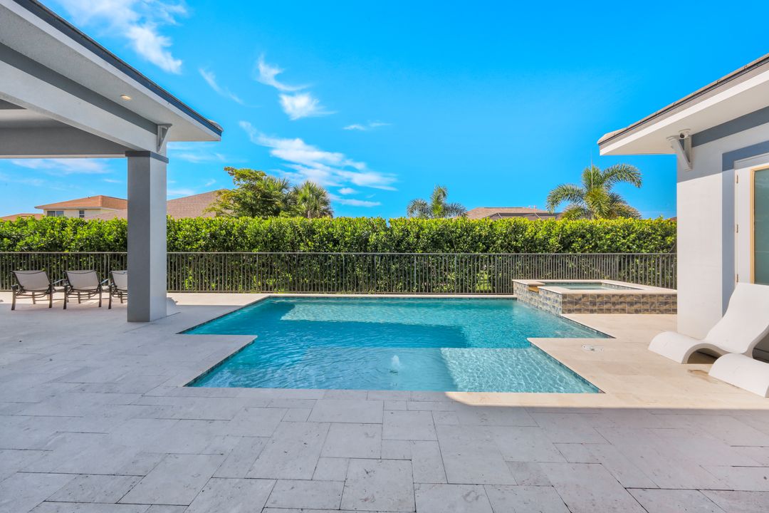 3406 NW 3rd Terrace, Cape Coral, FL 33993