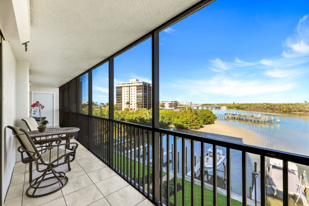 26225 Hickory Blvd #3A, Bonita Springs, FL 34134