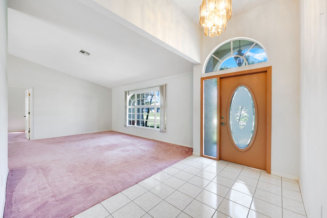 17517 Butler Rd, Fort Myers, FL 33967