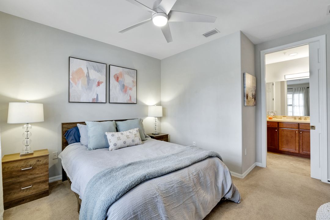 1383 Artesia Dr E #701, Naples, FL 34113