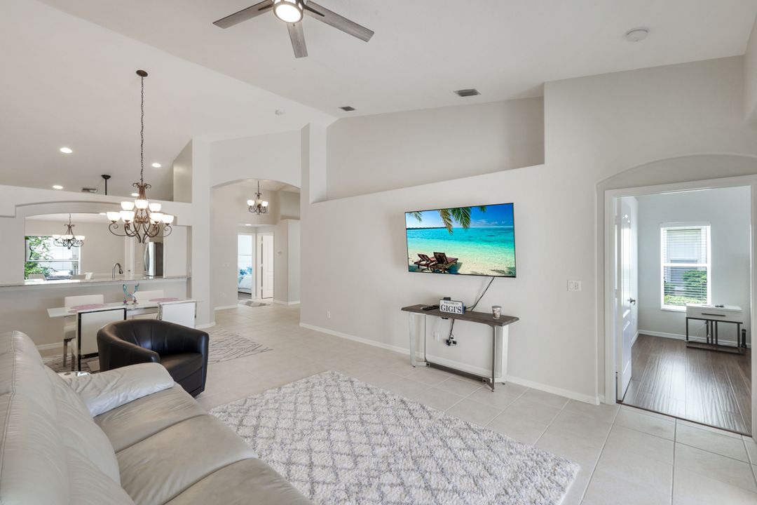 8149 Tauren Ct  #p 434, Naples, FL 34119